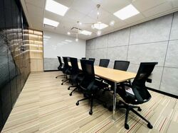 Jit Poh Building (D2), Office #452761631